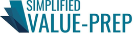SIMPLIFIED VALUE-PREP trademark