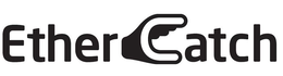 ETHERCATCH trademark