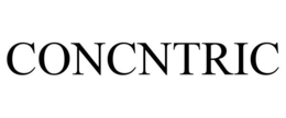 CONCNTRIC trademark
