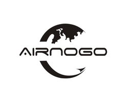 AIRNOGO trademark