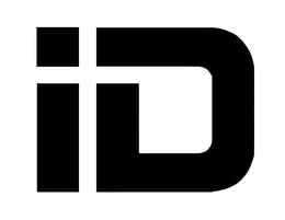 ID trademark