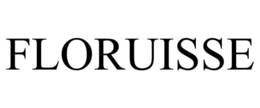 FLORUISSE trademark