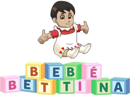 BEBÈ BETTINA trademark