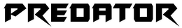 PREDATOR trademark