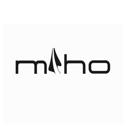MIHO trademark