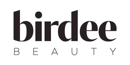 BIRDEE BEAUTY trademark