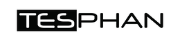 TESPHAN trademark