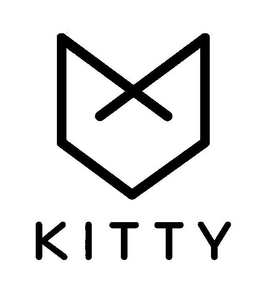 KITTY trademark