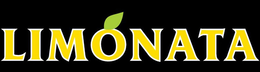 LIMONATA trademark