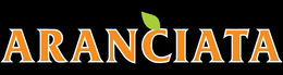 ARANCIATA trademark
