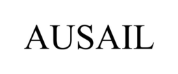 AUSAIL trademark