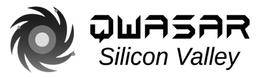 QWASAR SILICON VALLEY trademark