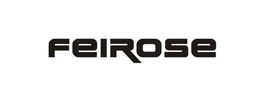 FEIROSE trademark