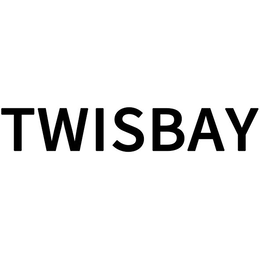 TWISBAY trademark
