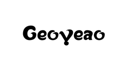 GEOYEAO trademark