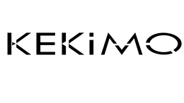 KEKIMO trademark