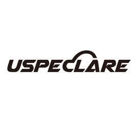 USPECLARE trademark