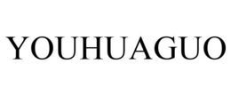 YOUHUAGUO trademark