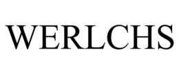 WERLCHS trademark