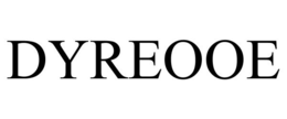 DYREOOE trademark