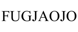FUGJAOJO trademark