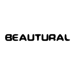 BEAUTURAL trademark