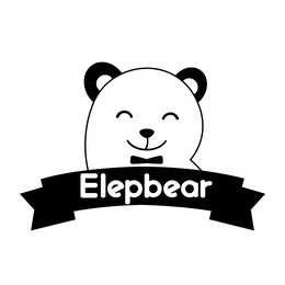 ELEPBEAR trademark