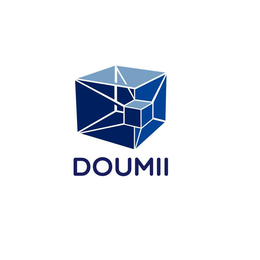 DOUMII trademark