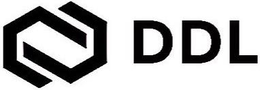 DDL trademark