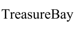 TREASUREBAY trademark