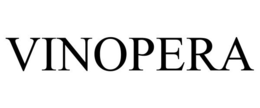 VINOPERA trademark