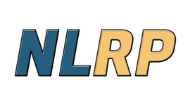 NLRP trademark
