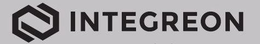 INTEGREON trademark