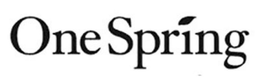ONESPRING trademark