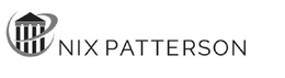 NIX PATTERSON trademark