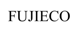 FUJIECO trademark
