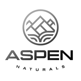 ASPEN NATURALS trademark