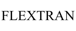 FLEXTRAN trademark