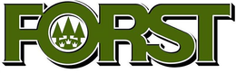 FORST trademark
