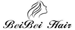 BEIBEI HAIR trademark