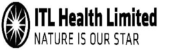 ITL HEALTH LIMITED NATURE IS OUR STAR trademark