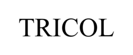 TRICOL trademark