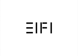 EIFI trademark