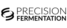 PRECISION FERMENTATION trademark