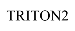 TRITON2 trademark