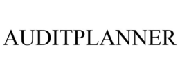AUDITPLANNER trademark