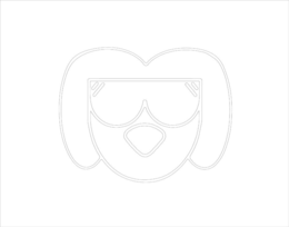 LogoMark trademark