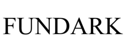 FUNDARK trademark