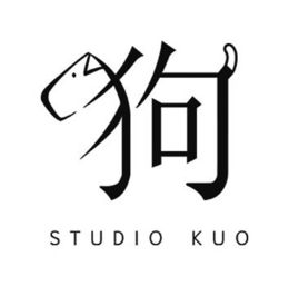 STUDIO KUO trademark