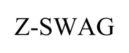 Z-SWAG trademark